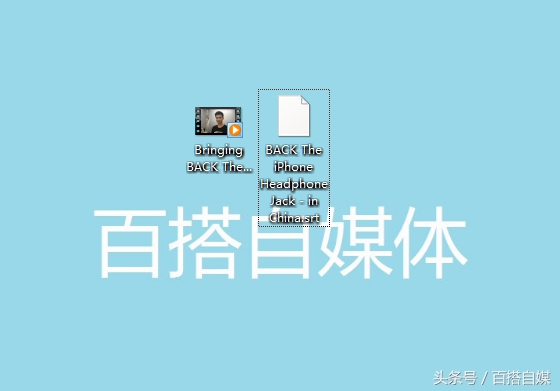 怎样快速下载YOUTUBE视频并添加中文字幕（自动生成）