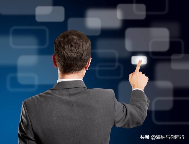 淘宝代运营推广费用方面是如何计算的？