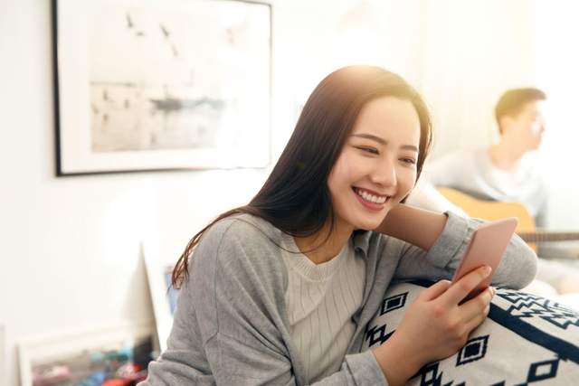 视频号、B站、爱奇艺，都在忙什么