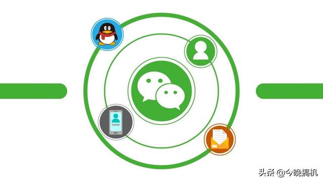 微信新规确定！公众号文章开启付费模式，数亿用户将受到影响