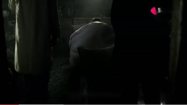 看了这么久的七宗罪，你真的知道什么是七宗罪吗？