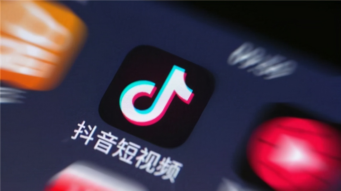 什么是抖音矩阵？抖音矩阵怎么玩？