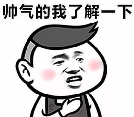 手机、电脑录屏居然还有这么多方法！操作简单，就你不会多亏