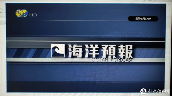 智能电视最强播放器—KODI常见使用技巧全方位解读