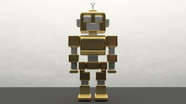 Q2复苏慢，华米科技的“两条腿”还行吗？