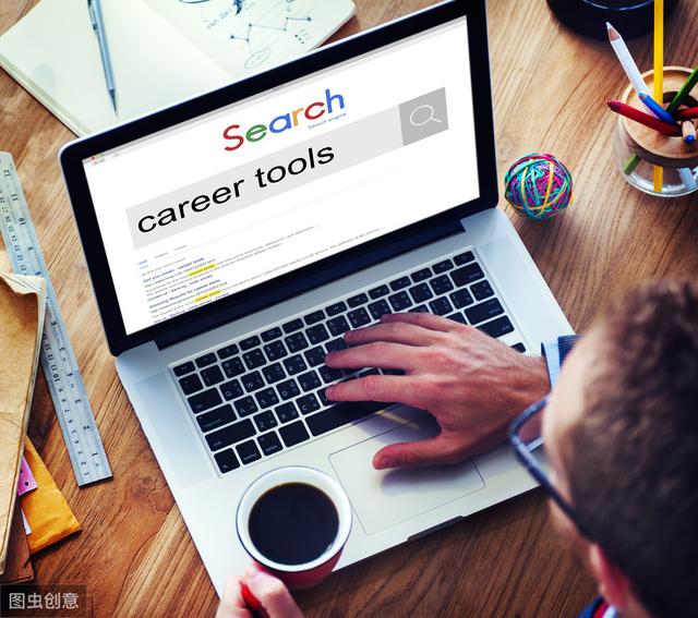 SEO职业规划，未来SEO还有出路嘛？