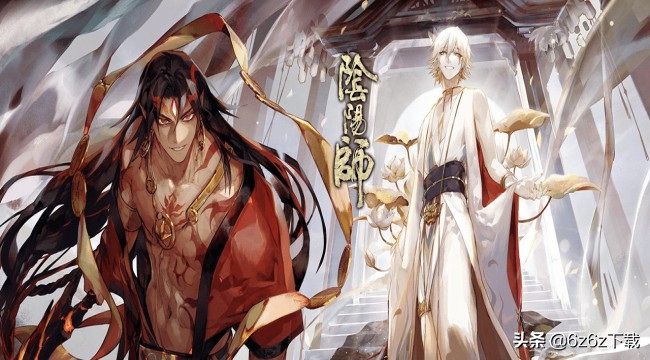 阴阳师活动热度经历 阴阳师15个满寮分析