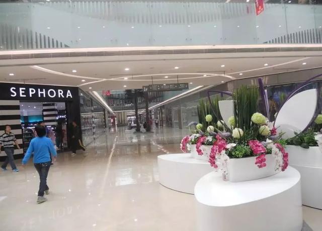后疫情时期，购物中心应该如何运营？