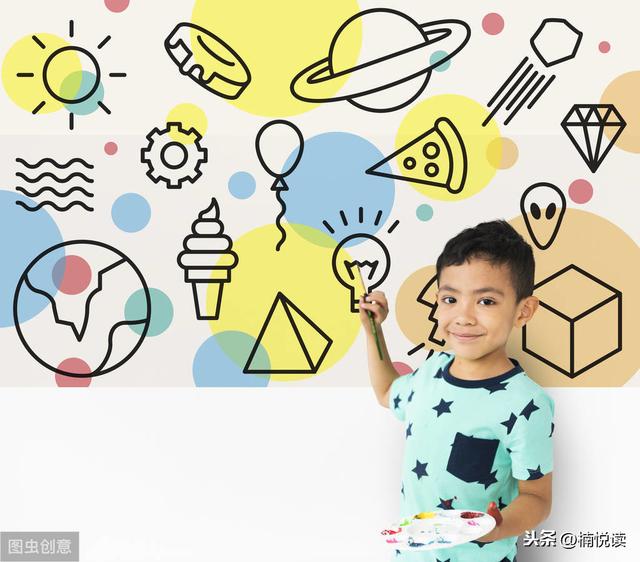 疯传：6个营销策略，帮你改变思维，提升产品竞争力、市场占有率