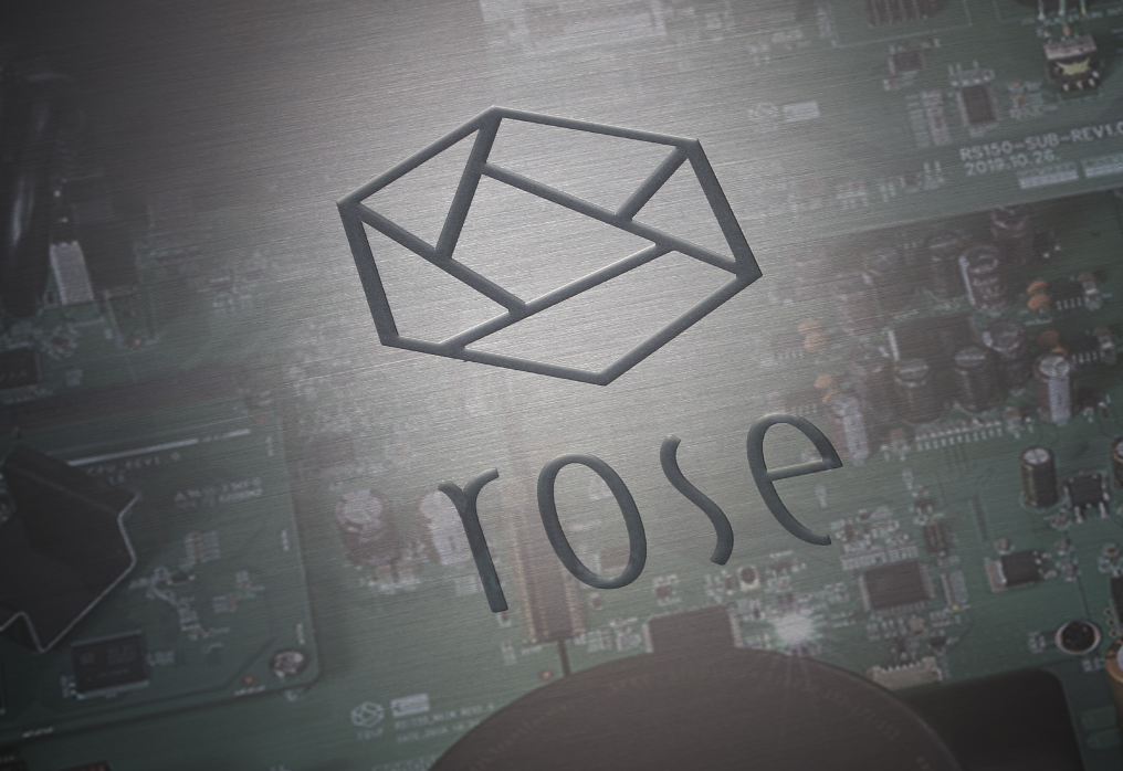 影音娱乐之源泉 HiFi Rose RS150 旗舰多媒体播放器