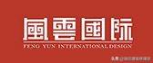 杭州别墅装修哪家强？杭州5大老司机别墅装修公司推荐给你