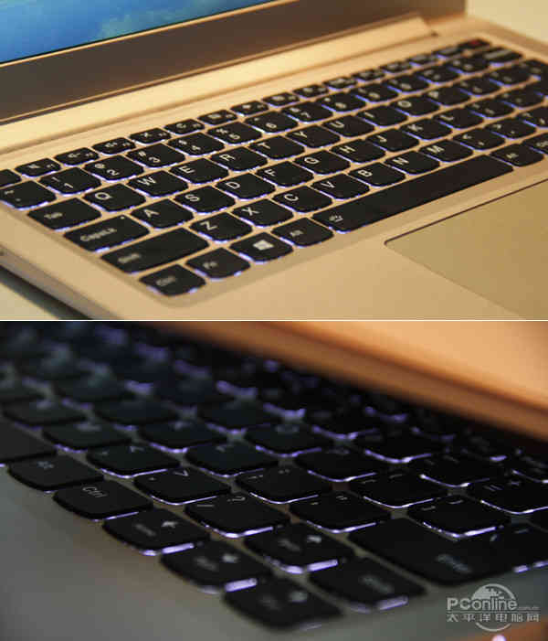 小新Air 13：它可能是联想最具诚意的PC