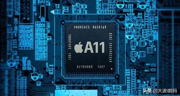 2021年的今天，你的iPhone X怎么样了？
