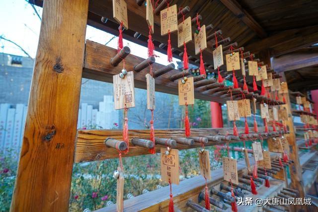 冬天来了，让我们一起来泡温泉吧！这份攻略一定要收藏