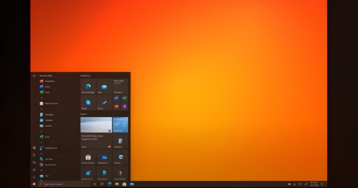 微软 Win10X:Cloud PC 云电脑运行 Win32