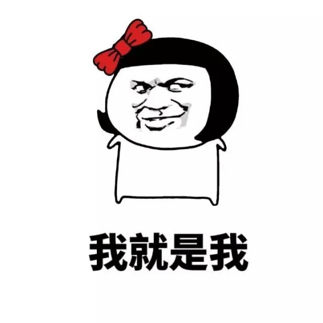 小红书推广怎么做？我们从10W＋笔记中学到了爆款套路