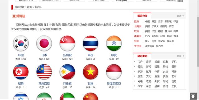 5个实用网站免费分享，有一个你一定没有用过，可以浏览国外网站