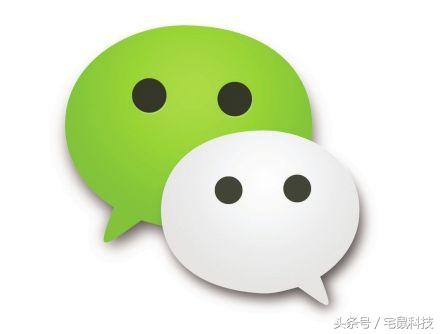 小知识：微信如何批量删除好友