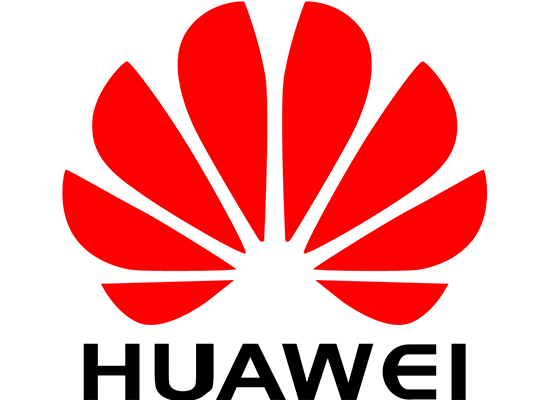 自己的LOGO自己造！LOGO制作的六大要素，教你设计国际品牌级LOGO