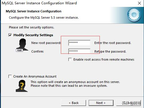 在windows10系统下搭建IIS+PHP+MYSQL+phpMyAdmin运行环境