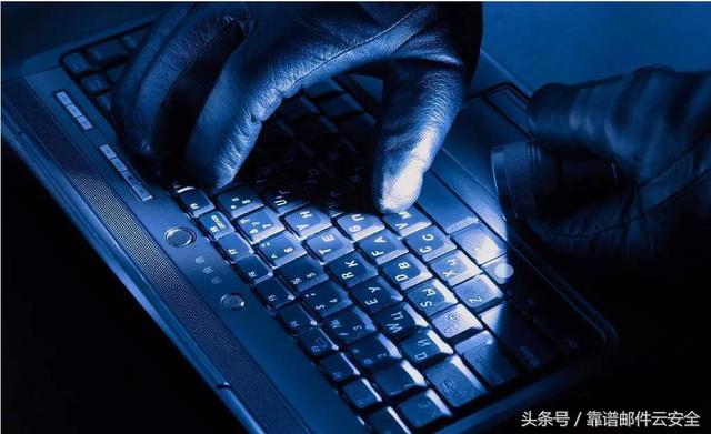 4招反垃圾邮件的技巧 您知道多少呢？