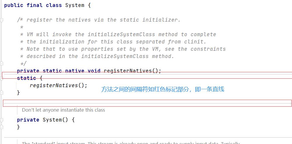 Jetbrains IDEA常用配置
