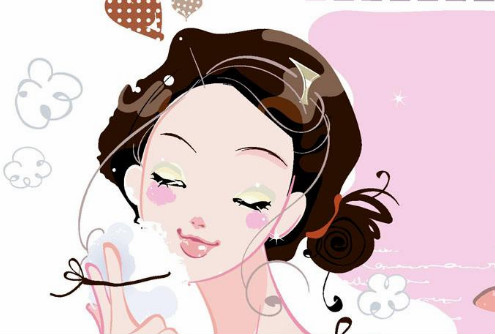 3b0ce067cf664371a31e92bde830ed49?from=pc