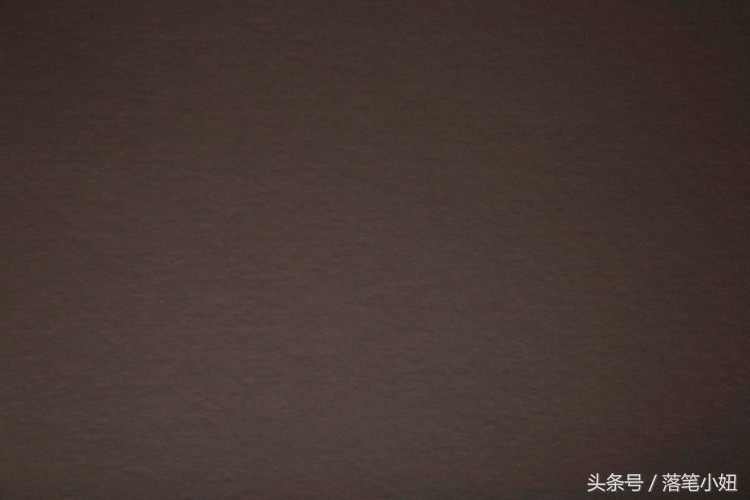 简单粗暴！PS拍摄美食的后期技巧