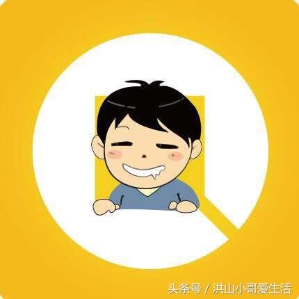 推荐三款最会赚钱的APP