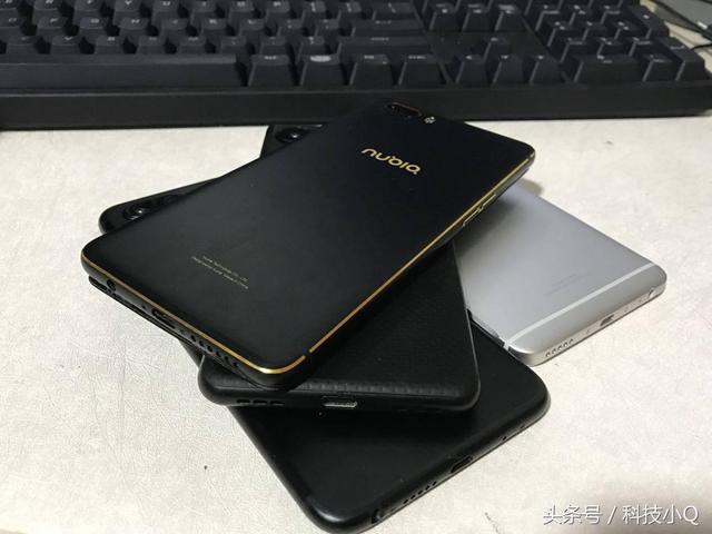 卖旧手机经常遇到坑？华为商城以旧换新不再踩坑