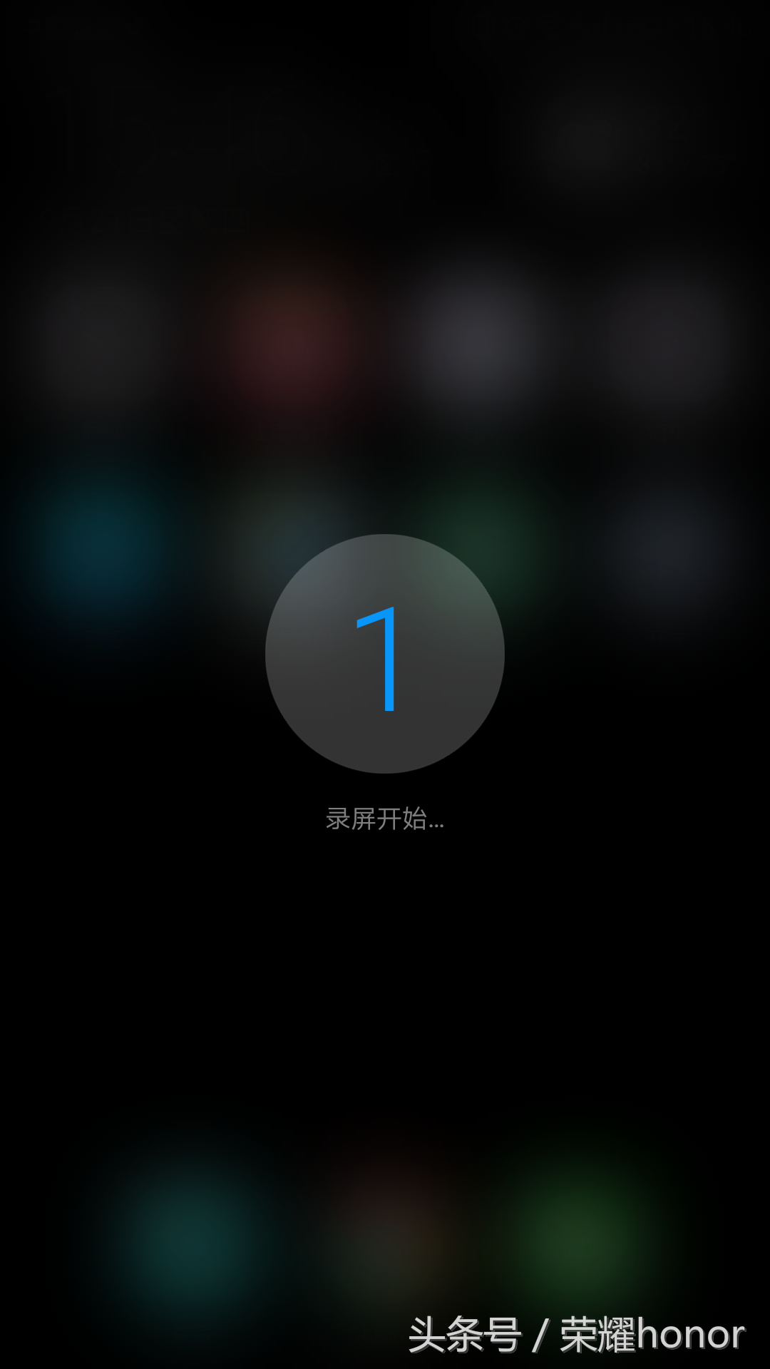 3b17000137a255b7d2fa?from=pc