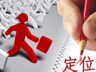 广告怎么做才有用，许多老板对广告的认识差到让人惊讶