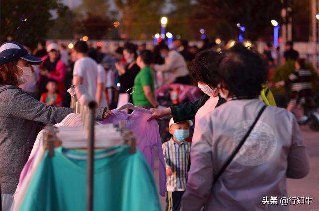 十元地摊暴利产品大全，跑江湖就靠它们了，你知道有几种？