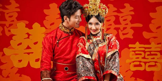 上门女婿没人愿意去做？其实中国古已有之，五千年前它叫做服务婚