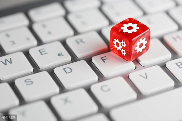 如何做一个校园创业的项目？校园有什么需求呢？