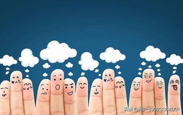 网上兼职平台有哪些比较靠谱，落地副业网分享落地干货