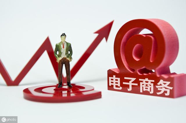 粉丝经济时代，记住这4种方法：打造属于自己的私域流量池