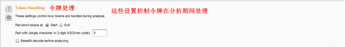 科普一款网络攻击中常用的渗透工具
