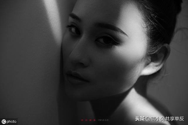 索尼A7R2配佳能2470镜头