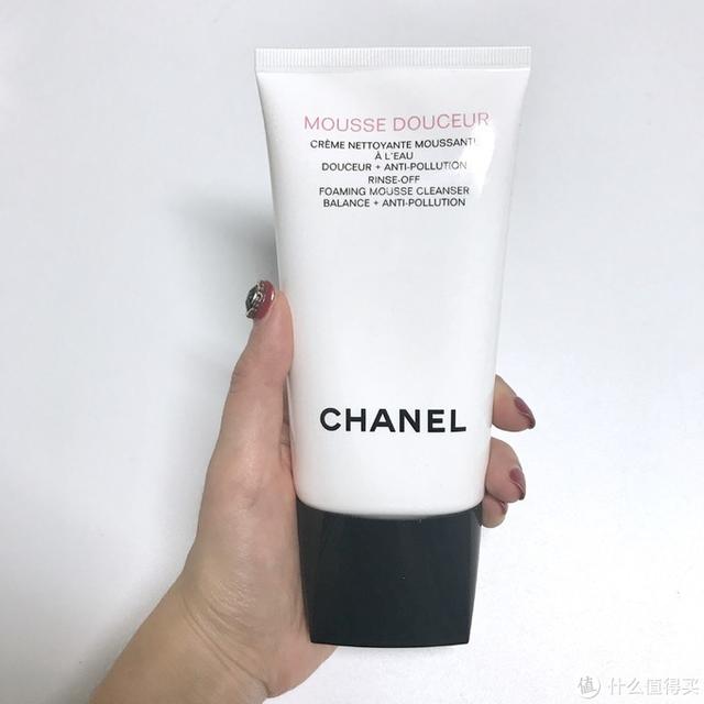 自用亲测5款洗面奶，都是当红款！你用的上榜没有？