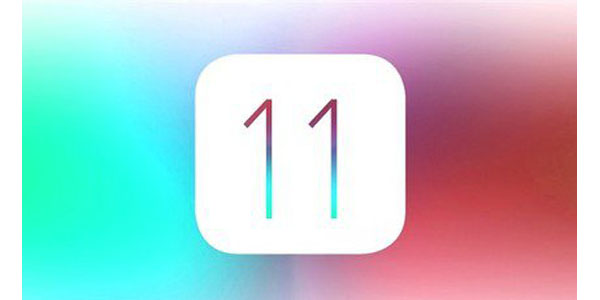这也行？iPhone/iPad升级iOS 11后耗电速度更快了