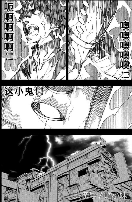 镇魂街：暗器之王唐流雨，浅谈曹玄亮守护灵的由来