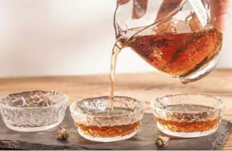 除了著名的富士山杯，还有哪些精美别致的日本玻璃杯值得入手？