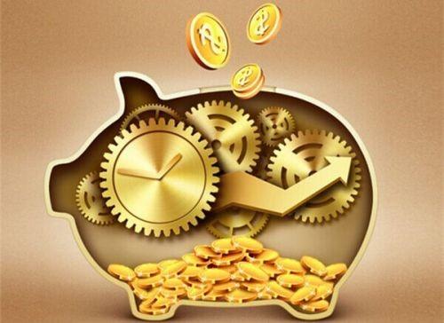 千万富豪第一桶金是怎么赚到的，原来有这样五个规律……