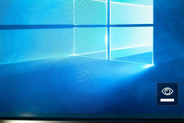 PS4 PRO的绝佳伙伴，明基EW3270U 4K 10Bit HDR显示器评测