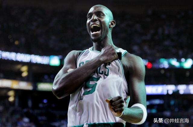 从0号开始，每个NBA球衣号码的最伟大球员你知道是谁吗？