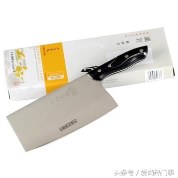 3c750001d3b2382ae7d5?from=pc