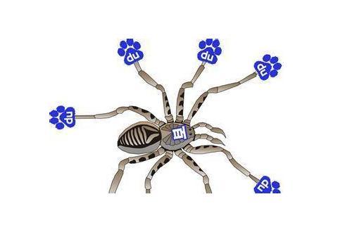 SEO基础知识：关键词到底是怎么排名的？