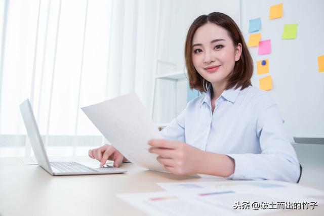 教育机构的营销策略有哪些可以值得推荐