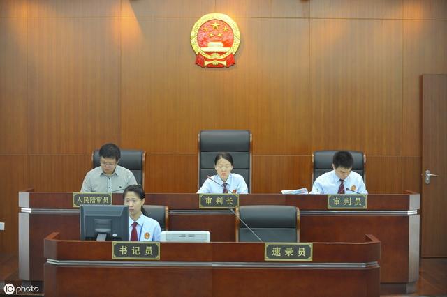 全了！以下四种合同违约的情况，违约金的赔偿标准